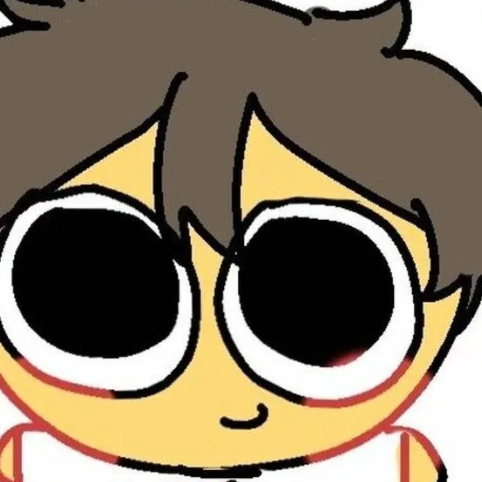 chat with ai character: baby shedletsky 