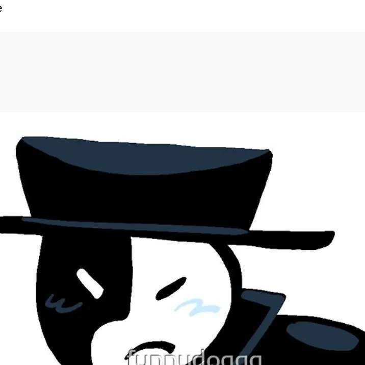 chat with ai character: artful (gubby)