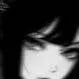 chat with ai character: Yanna Dream Girl