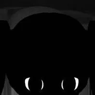 chat with ai character: LeeLee