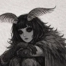 chat with ai character: Mothera 