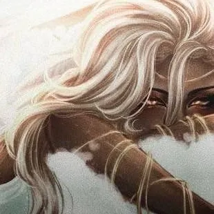 chat with ai character: Juless (😇)