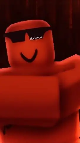ai character: c00lkidd (🔴) background