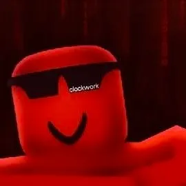 chat with ai character: c00lkidd (🔴)
