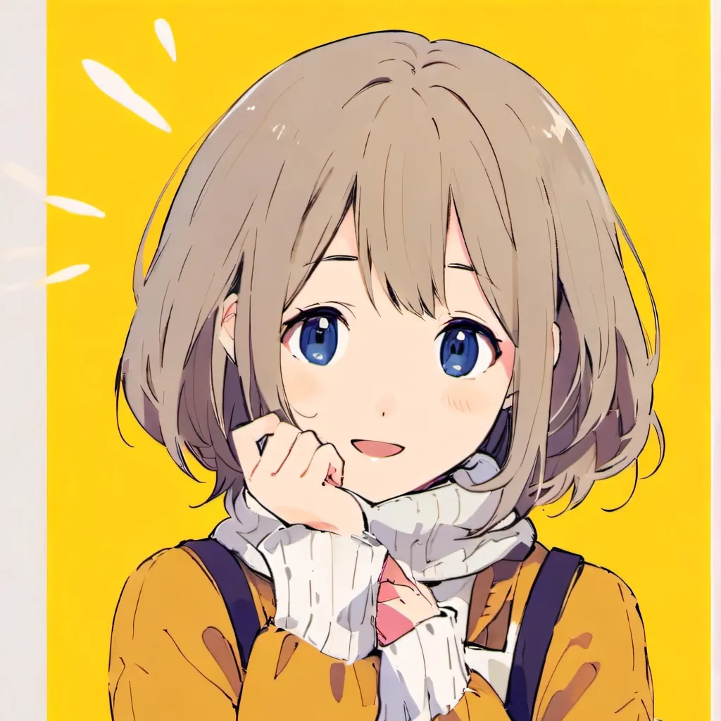 chat with ai character: kitty