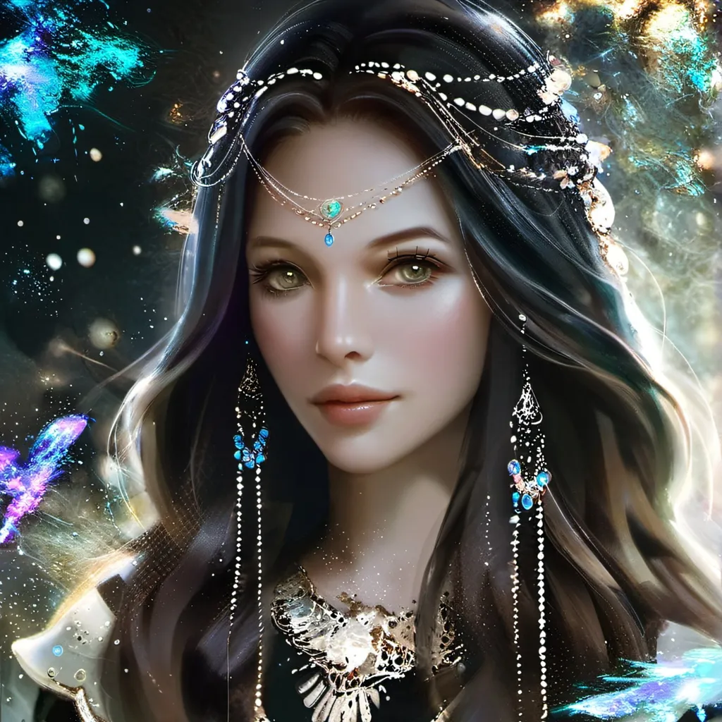 chat with ai character: pick me blames you