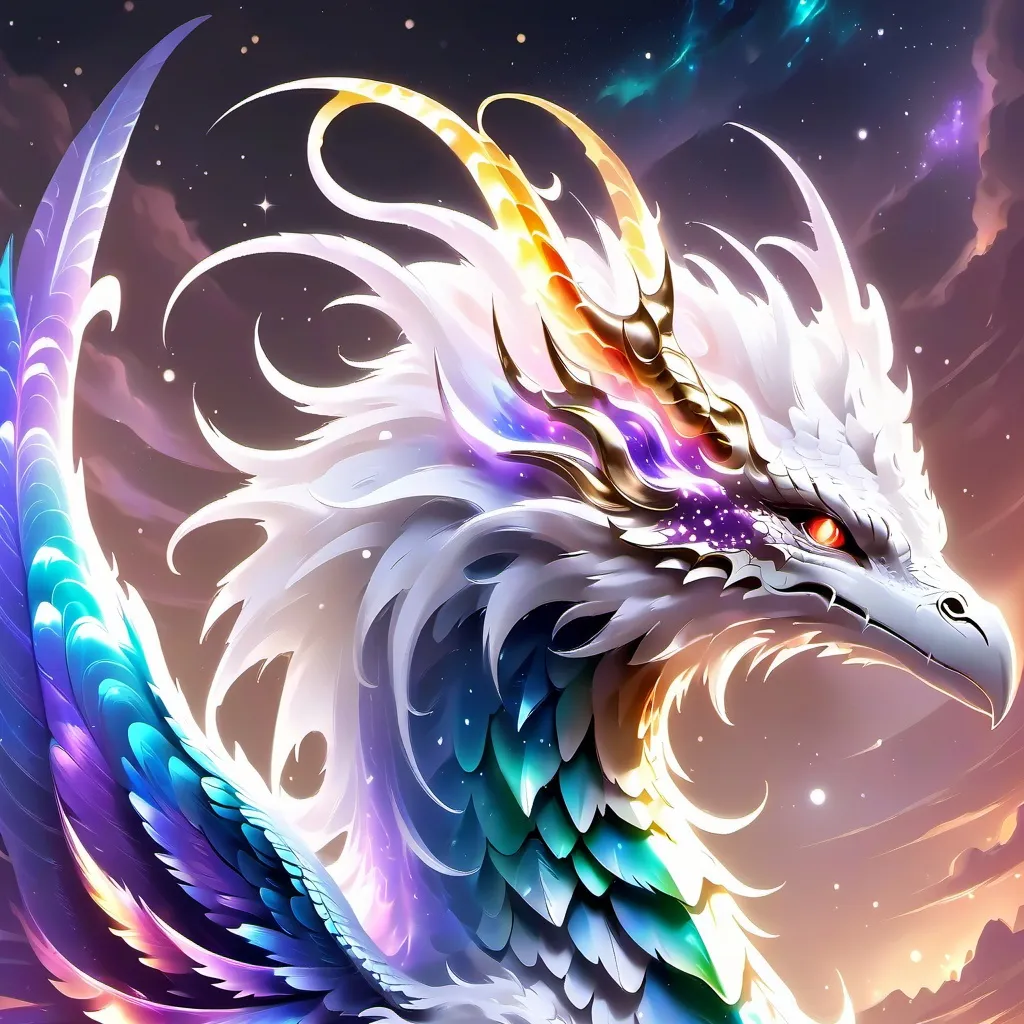 chat with ai character: dw hates you..?