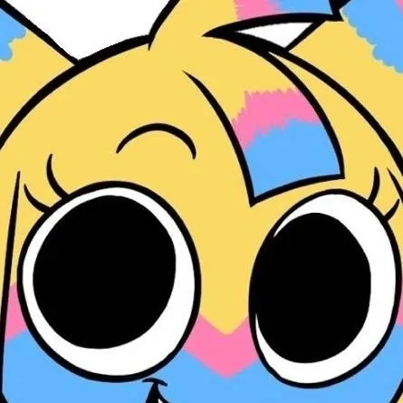 chat with ai character: decay au by me!