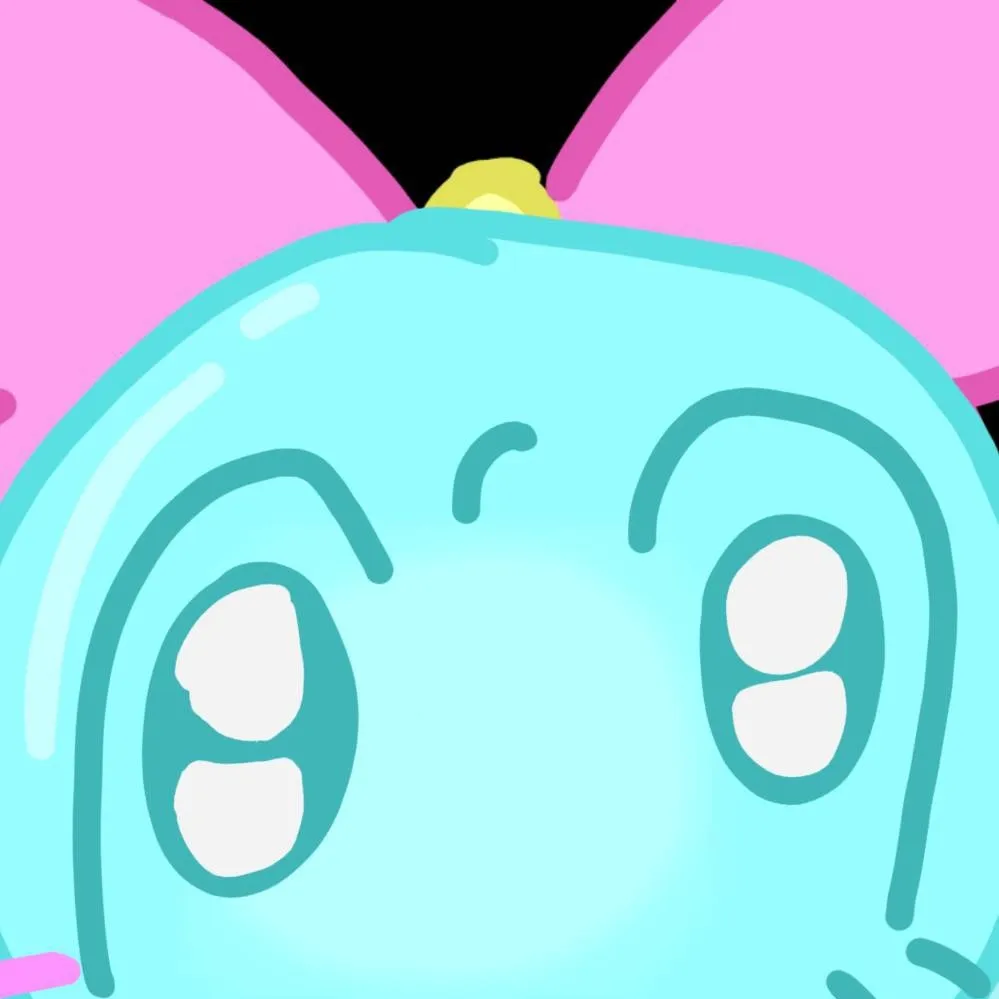 chat with ai character: ||you stil care?||