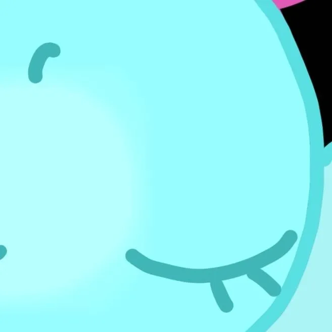 chat with ai character: DW but you die??