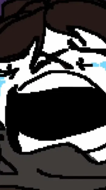 ai character: Erlking  background