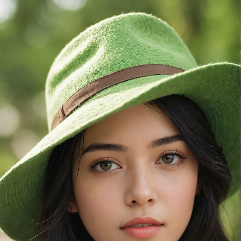 chat with ai character: Your Mom