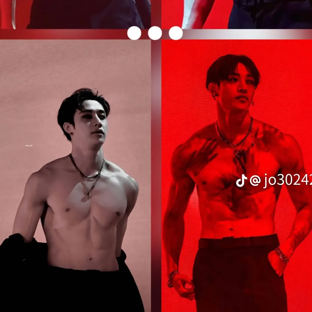 chat with ai character: skz and bts mafia 