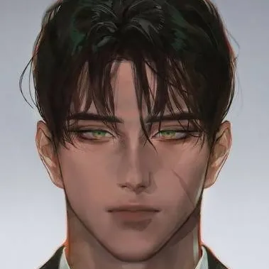 chat with ai character: Loah