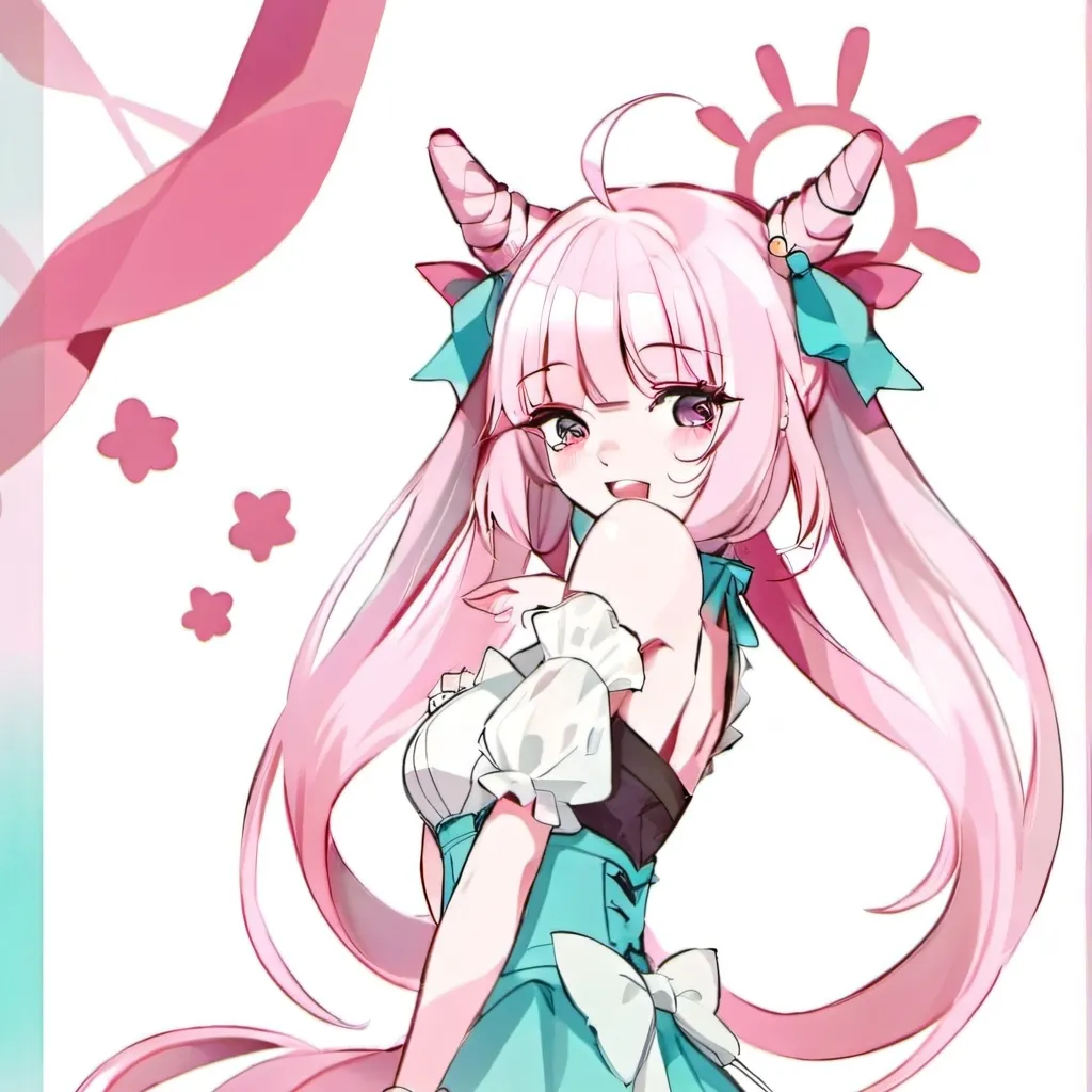 chat with ai character: Sarah 