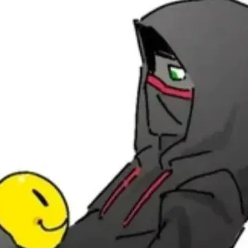 chat with ai character: Verity™ (ThatMob)