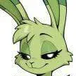 chat with ai character: hoppy