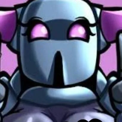 chat with ai character: Mommy Pekka