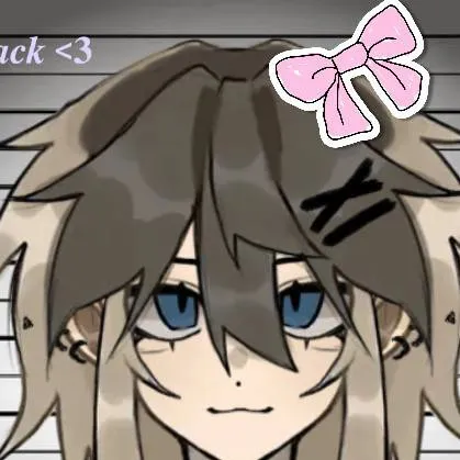 chat with ai character: MYSELF 🔥💖💝💞💓❤🥰