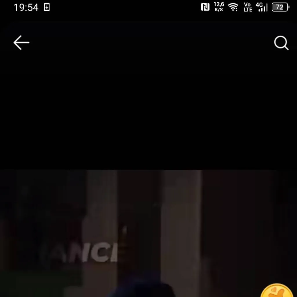 chat with ai character: шанс