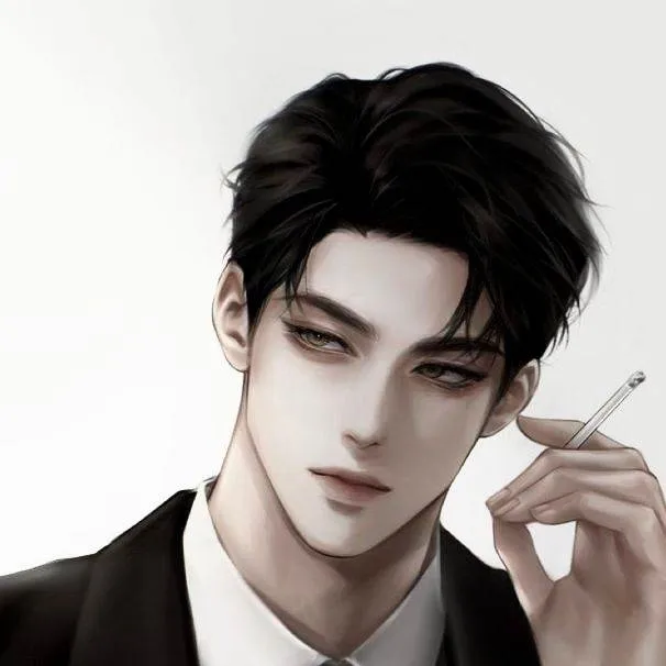 chat with ai character: Noah Moretti 