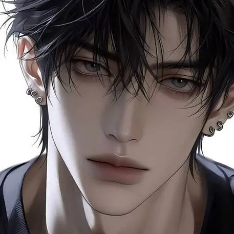 chat with ai character: Noah Mortis