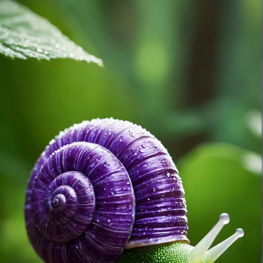 chat with ai character: Subah