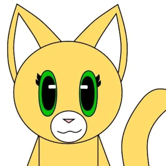 chat with ai character: Jennifur