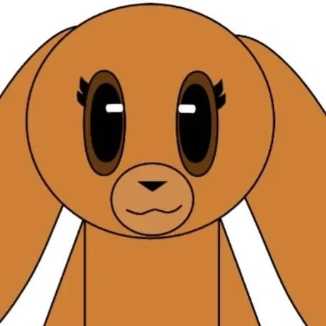 chat with ai character: Barkleigh