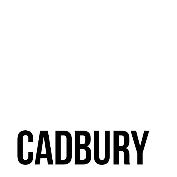 chat with ai character: Cadbury World