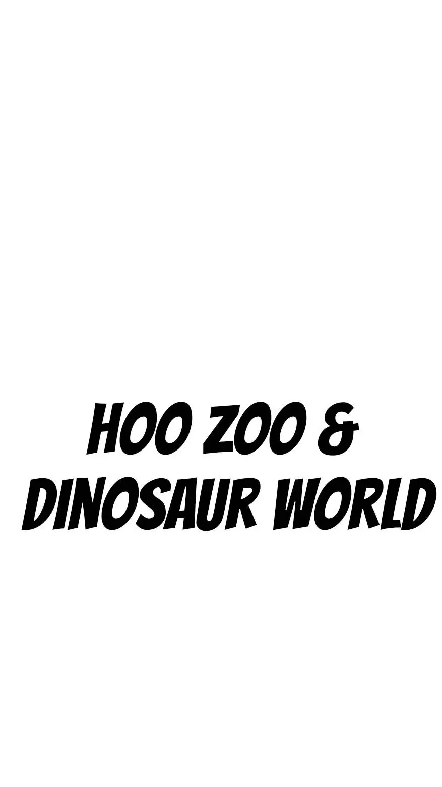 ai character: Hoo Zoo background