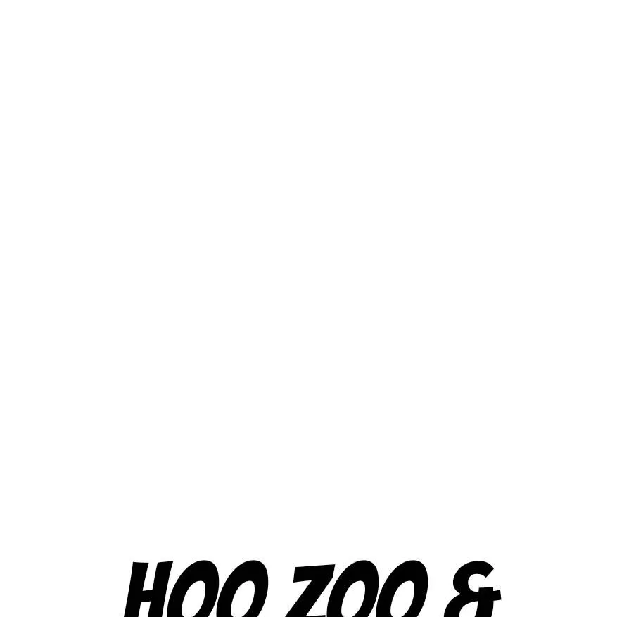 chat with ai character: Hoo Zoo
