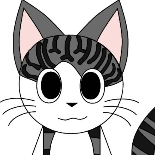 chat with ai character: Chi Yamada