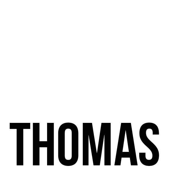 chat with ai character: Thomas Land