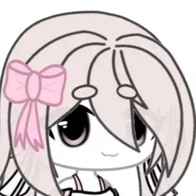 chat with ai character: Yumee