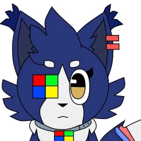 chat with ai character: WindaKat