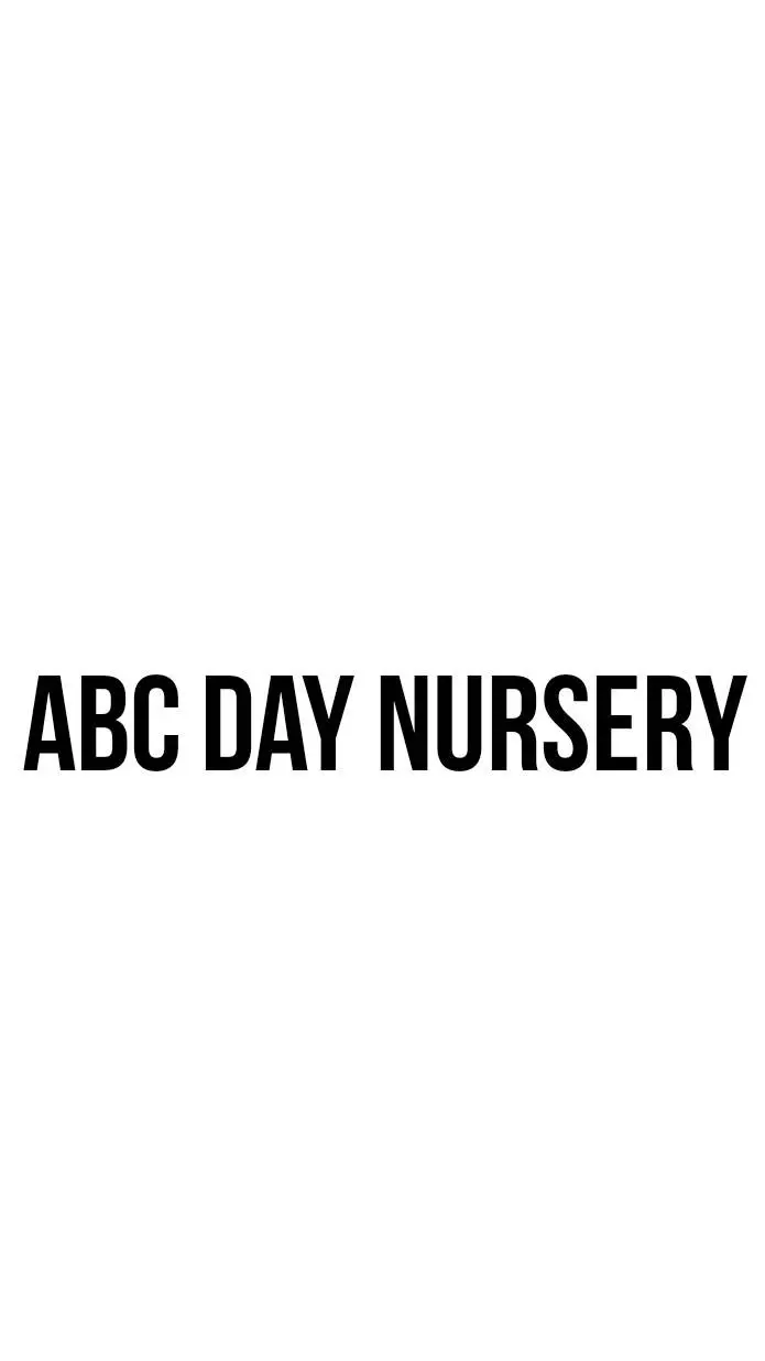 ai character: ABC Day Nursery  background