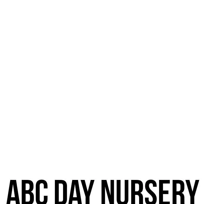 chat with ai character: ABC Day Nursery 