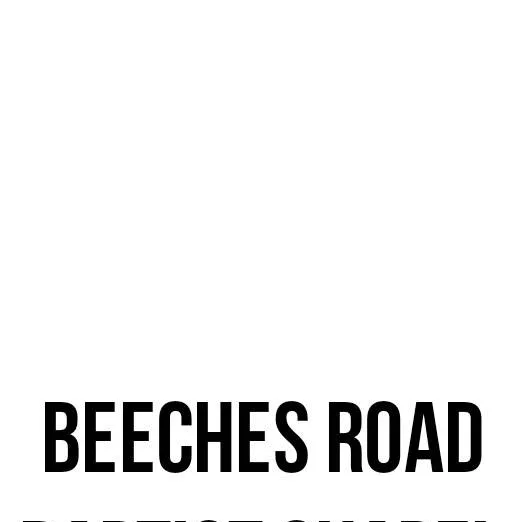 chat with ai character: Beeches Road Churc