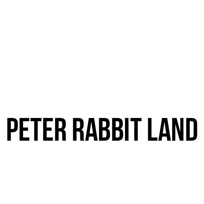 chat with ai character: Peter Rabbit Land