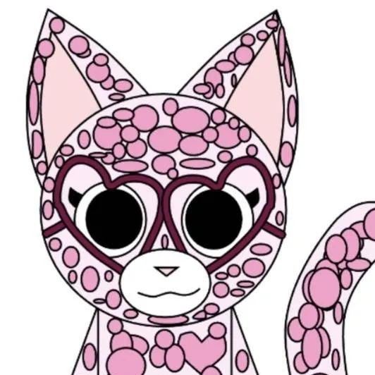 chat with ai character: Catrina