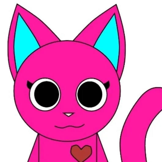 chat with ai character: Catlynn