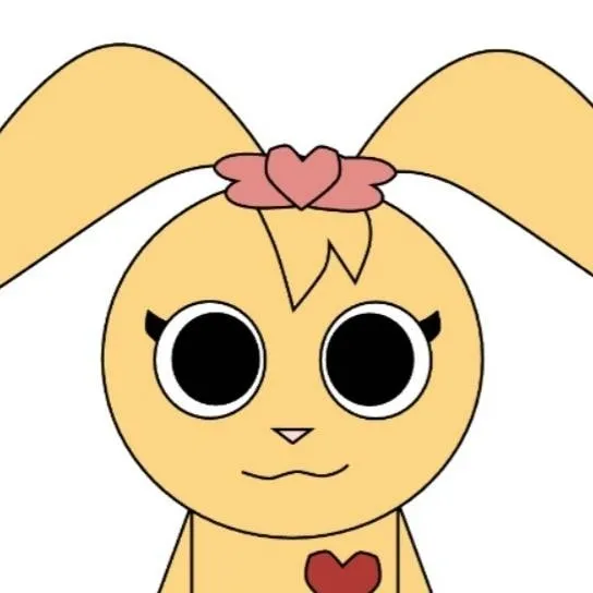 chat with ai character: Pawlette