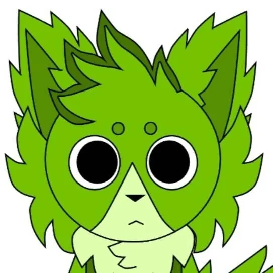 chat with ai character: Duto