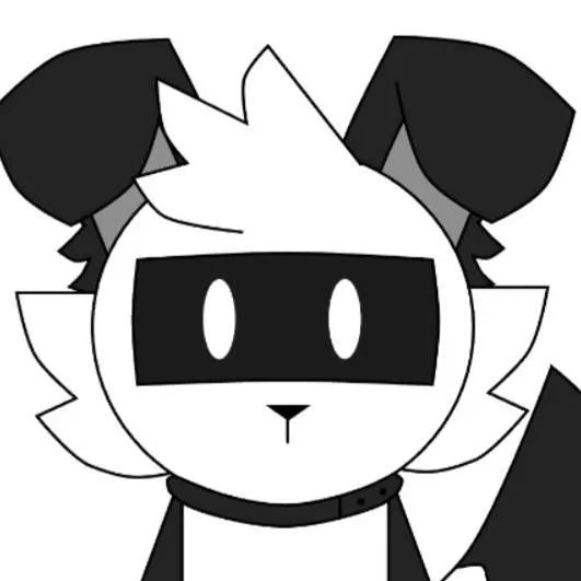 chat with ai character: Chat-Doggo