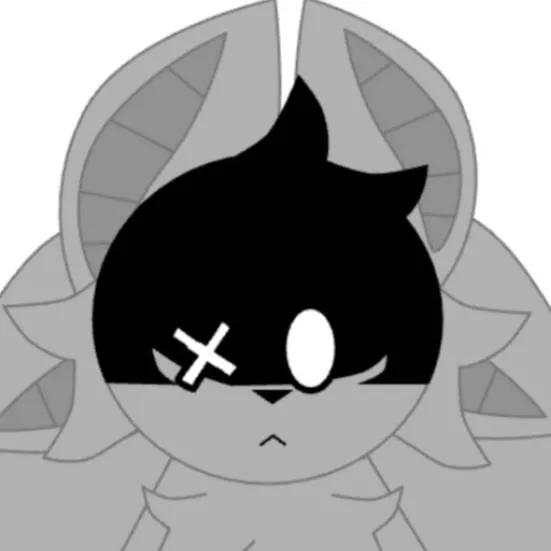 chat with ai character: Bell