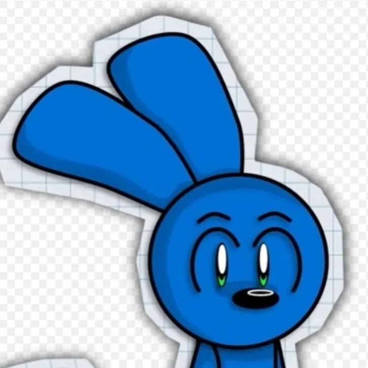 chat with ai character: Riggy