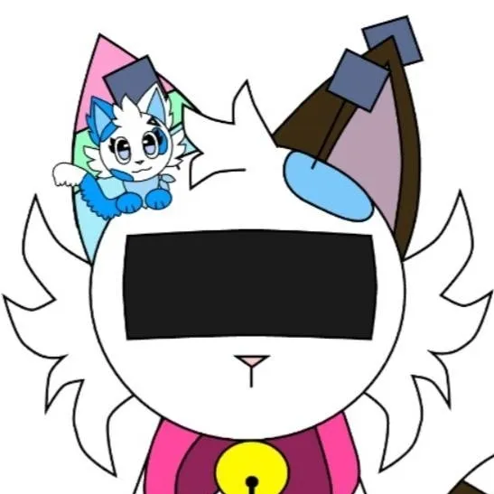 chat with ai character: SnowyStudios367 