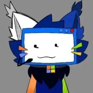 chat with ai character: Windo