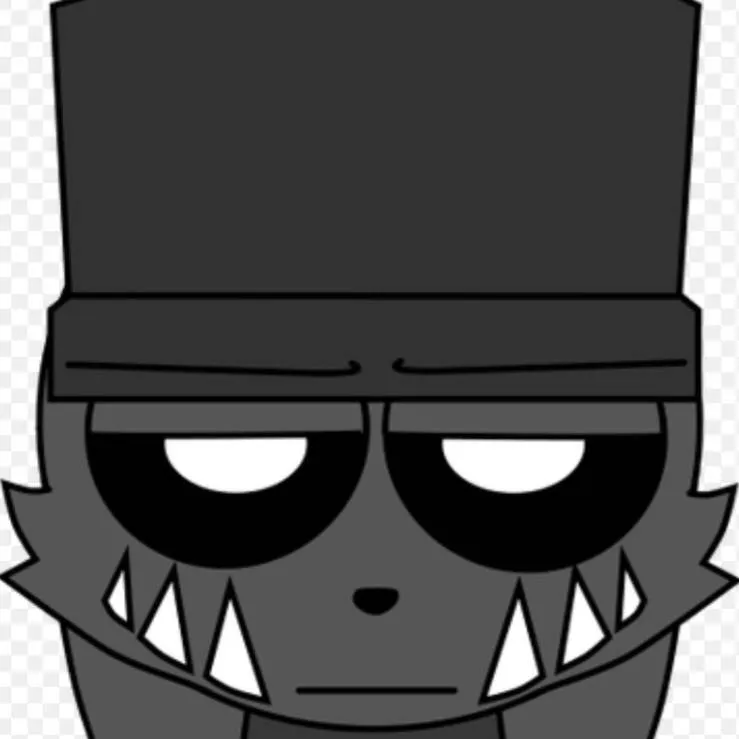 chat with ai character: Kuromame 